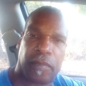 Meet your Posher, Lonnie